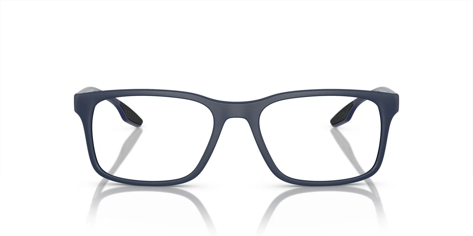 Prada Linea Rossa Lifestyle 01LV Eyeglasses - view 15